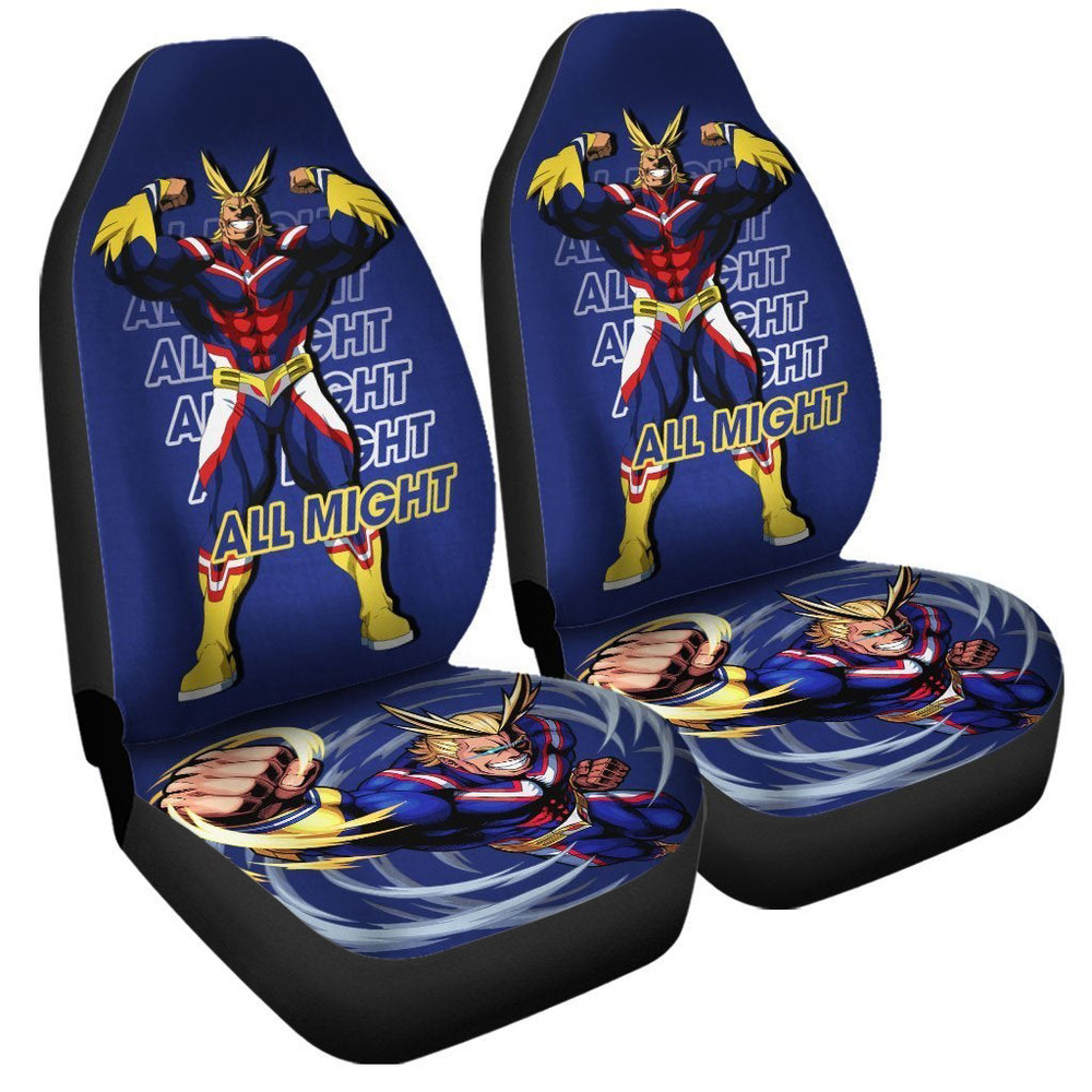 bnha_all_might_car_seat_covers_custom_anime_my_hero_academia_car_accessories_mxv128pquu.jpg