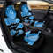 blue_rose_car_seat_covers_custom_anime_black_clover_car_interior_accessories_xdjzi3bg0w.jpg