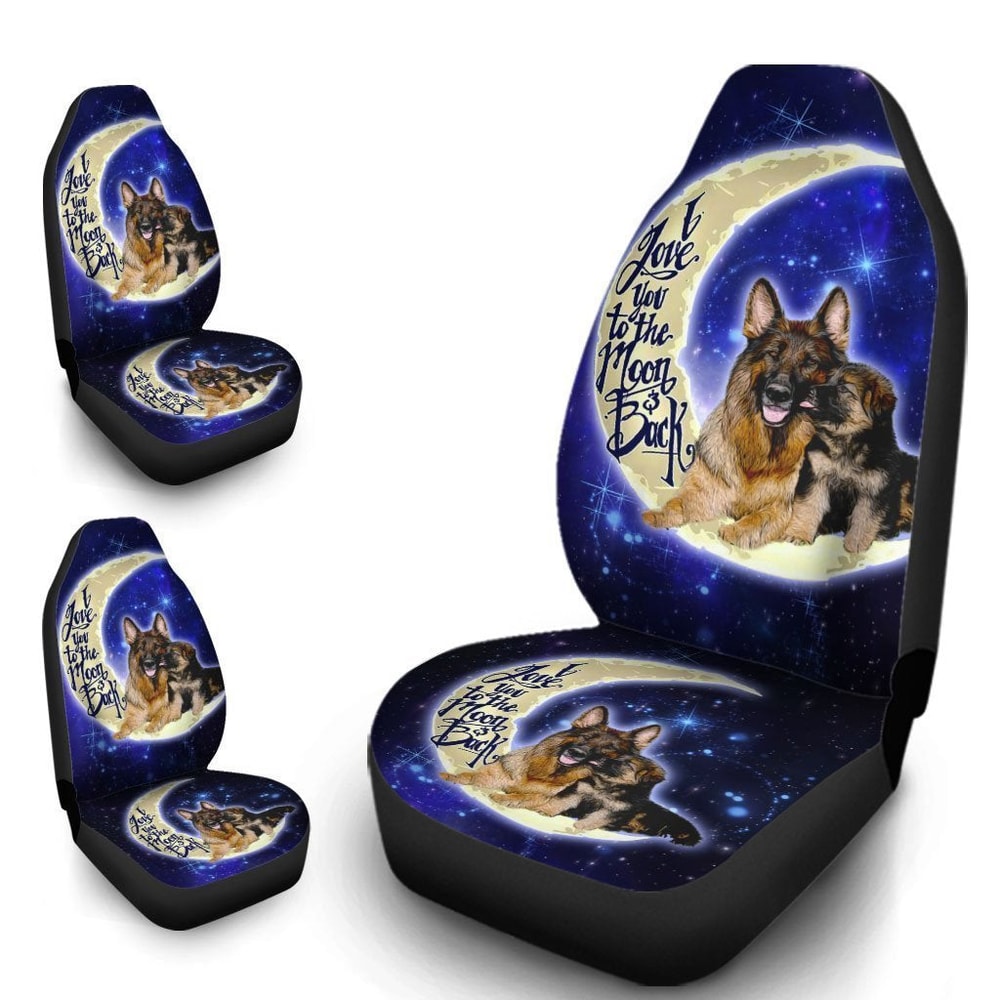 best_german_shepherd_dad_car_seat_covers_custom_i_love_you_to_the_moon_and_back_car_accessories_gifts_idea_m2ztcn2dvp.jpg