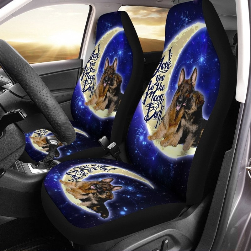 best_german_shepherd_dad_car_seat_covers_custom_i_love_you_to_the_moon_and_back_car_accessories_gifts_idea_wo1uhqbtyr.jpg