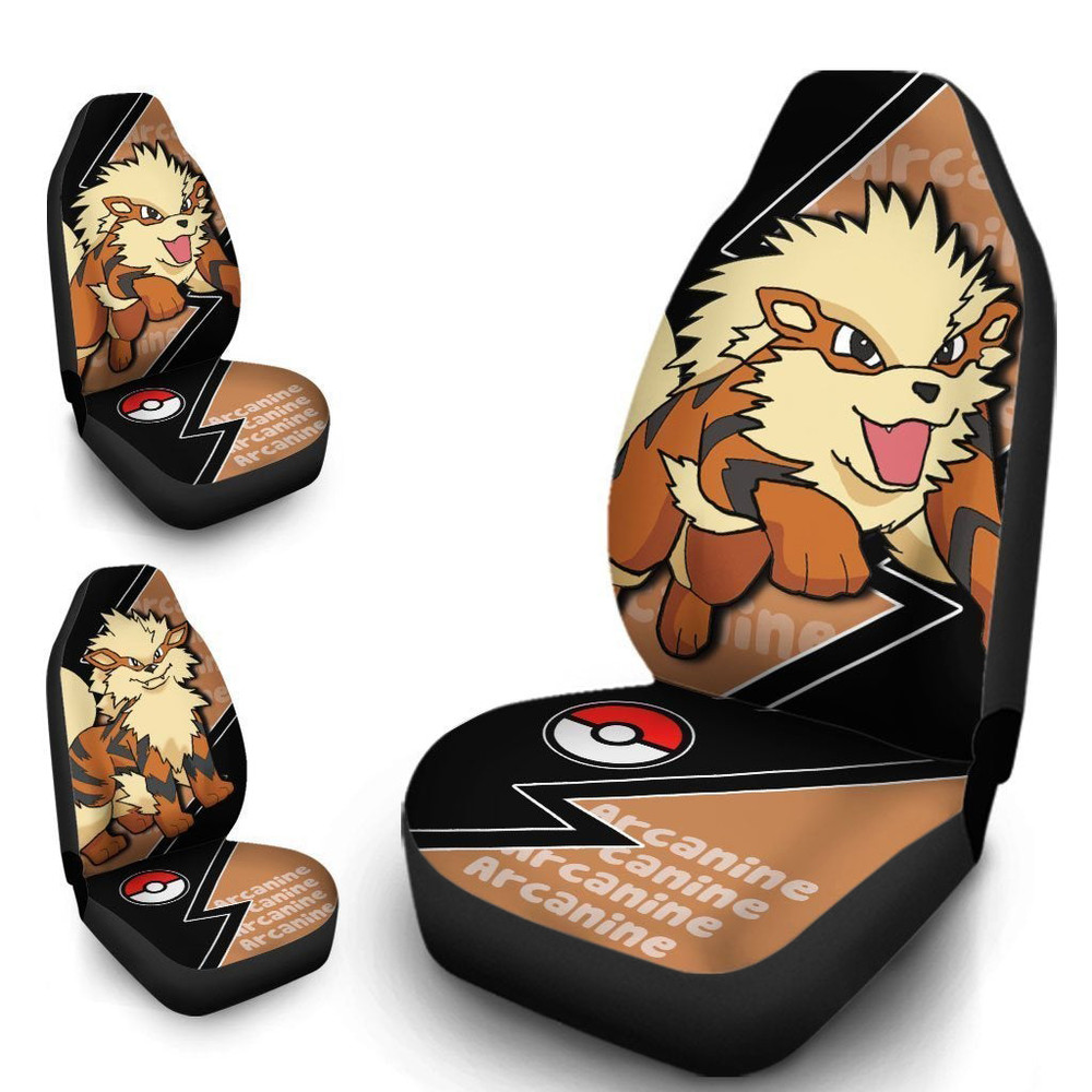 arcanine_car_seat_covers_custom_anime_pokemon_car_accessories_uawcbnnnfo.jpg