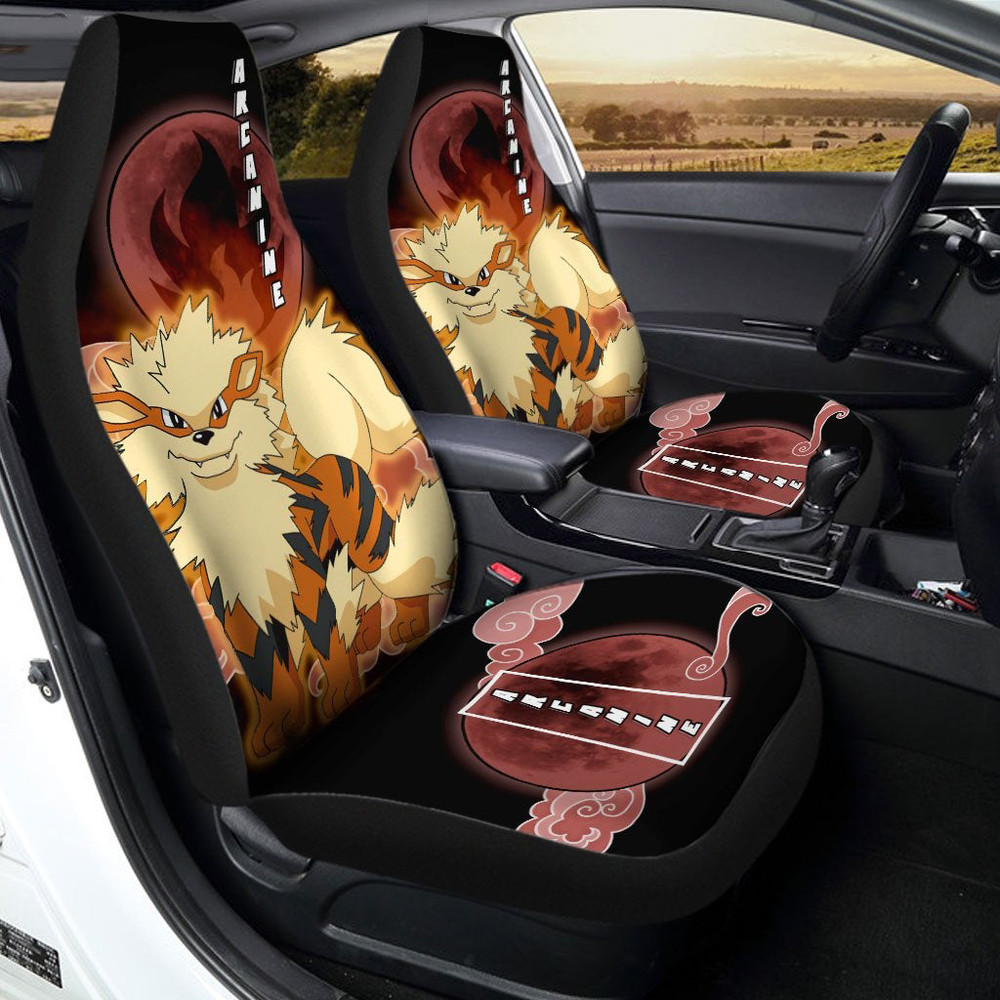 arcanine_car_seat_covers_custom_anime_pokemon_car_accessories_for_anime_fans_94jtw5xohe.jpg