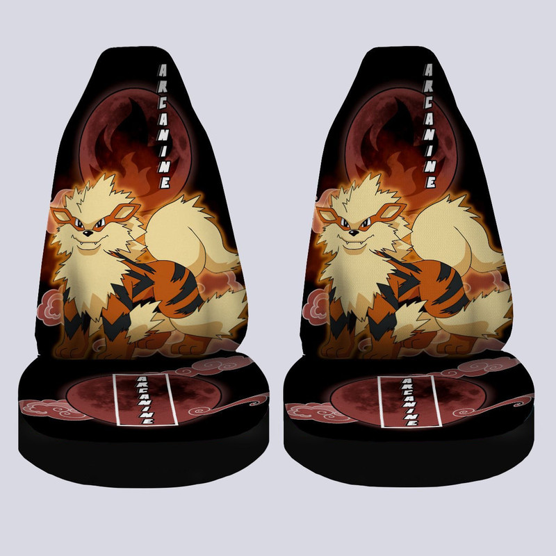 arcanine_car_seat_covers_custom_anime_pokemon_car_accessories_for_anime_fans_c5yp1y7sml.jpg