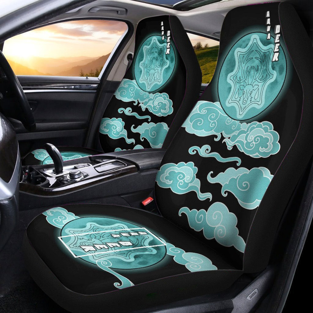 aqua_deer_car_seat_covers_custom_anime_black_clover_car_interior_accessories_ok5ve4dsty.jpg