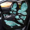 aqua_deer_car_seat_covers_custom_anime_black_clover_car_interior_accessories_ok5ve4dsty.jpg