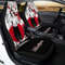 aoi_todo_car_seat_covers_custom_japan_style_jujutsu_kaisen_anime_car_accessories_9i3t6s52us.jpg