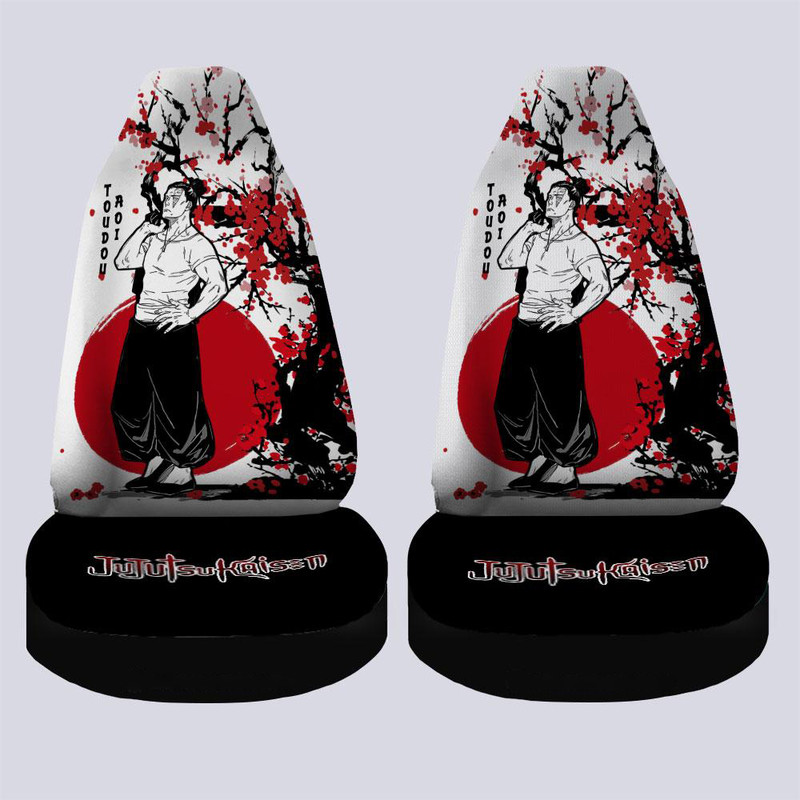 aoi_todo_car_seat_covers_custom_japan_style_jujutsu_kaisen_anime_car_accessories_dcyln5w0rn.jpg