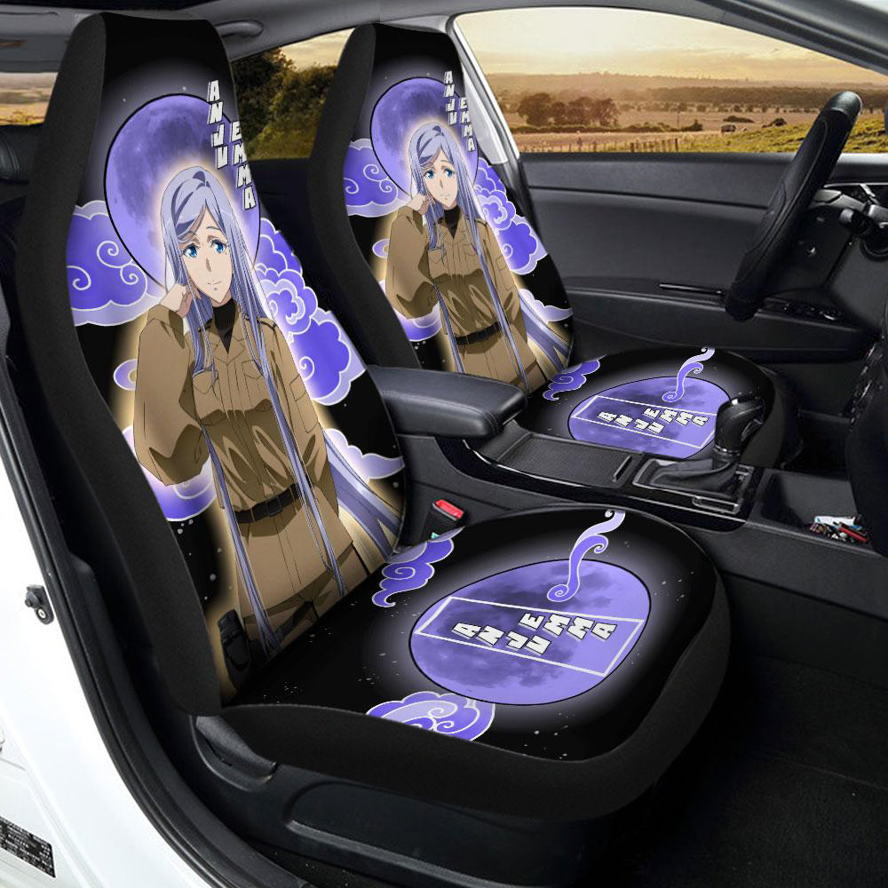 anju_emma_car_seat_covers_custom_86_eighty_six_anime_car_accessories_5f0cw91irw.jpg