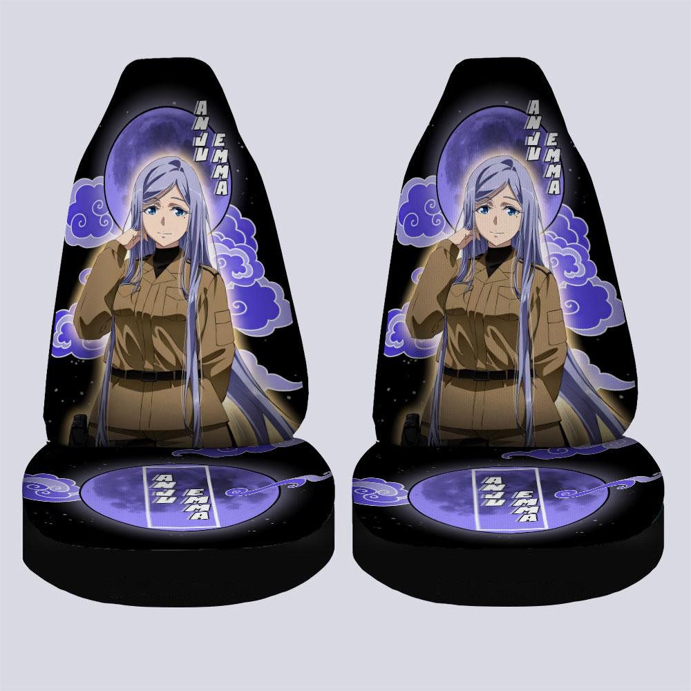 anju_emma_car_seat_covers_custom_86_eighty_six_anime_car_accessories_cm0xiimdmd.jpg