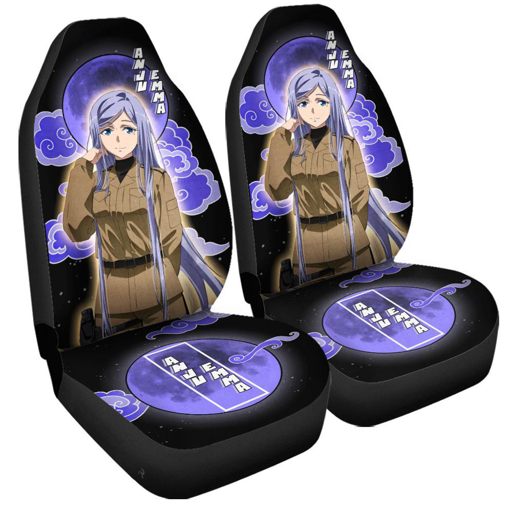 anju_emma_car_seat_covers_custom_86_eighty_six_anime_car_accessories_p7jedivnqa.jpg