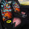 anime_naruto_sage_rasengan_car_seat_covers_custom_car_interior_accessories_yqevayt9y7.jpg