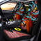 anime_naruto_sage_rasengan_car_seat_covers_custom_car_interior_accessories_u1ajmyoawz.jpg