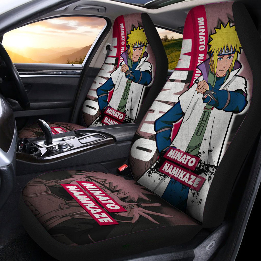 anime_naruto_minato_car_seat_covers_custom_car_accessories_pbfj8ccyos.jpg