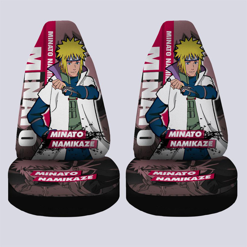 anime_naruto_minato_car_seat_covers_custom_car_accessories_8j3msweend.jpg