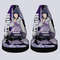 anime_naruto_hinata_car_seat_covers_custom_car_accessories_oomcqhfkqy.jpg