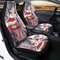 anime_christmas_sailor_mars_car_seat_covers_custom_sailor_moon_car_accessories_rw0pavtusp.jpg