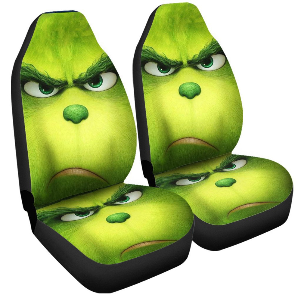 angry_grinch_car_seat_covers_custom_car_accessories_christmas_decorations_ywfqocgcpf.jpg