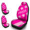 american_pride_pink_car_seat_covers_custom_pink_car_accessories_9nugozgxue.jpg
