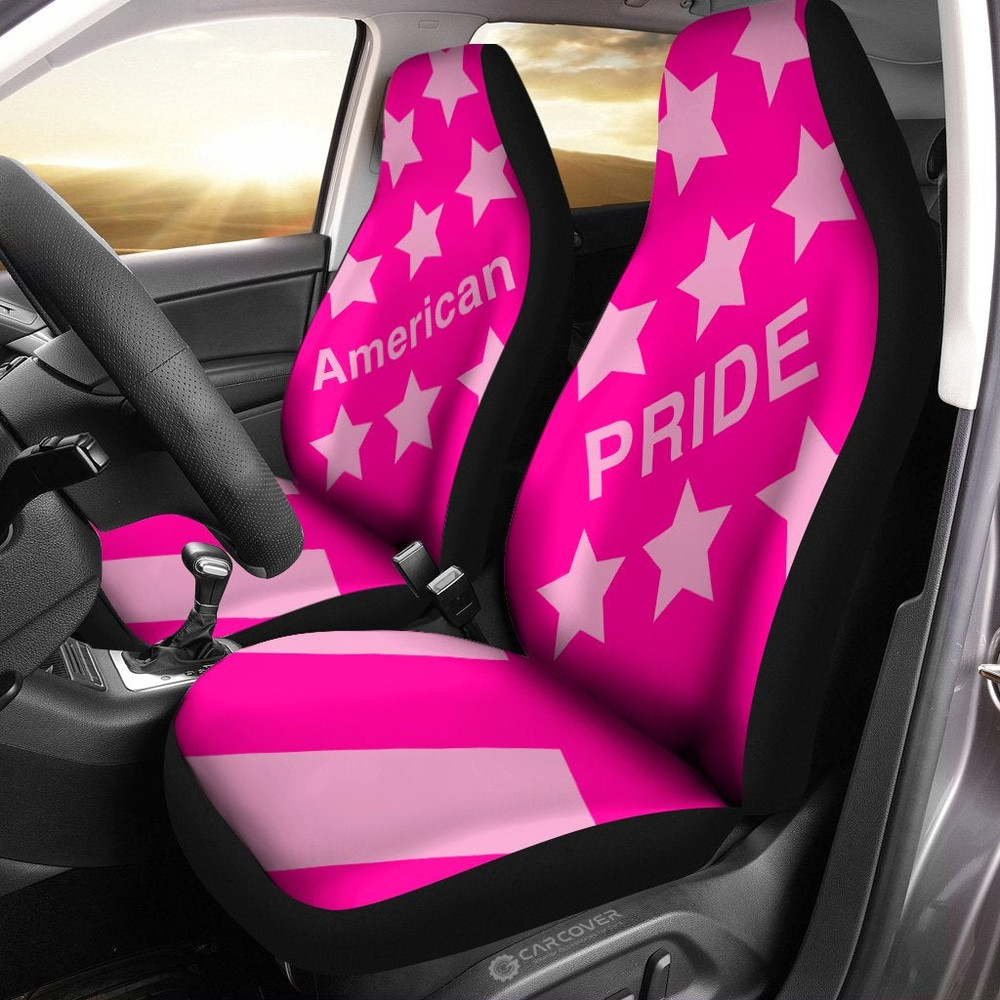 american_pride_pink_car_seat_covers_custom_pink_car_accessories_sebqf8paef.jpg
