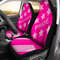 american_pride_pink_car_seat_covers_custom_pink_car_accessories_sebqf8paef.jpg