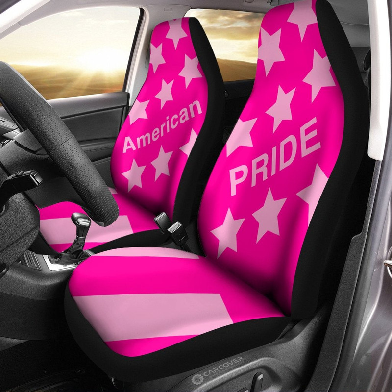 american_pride_pink_car_seat_covers_custom_pink_car_accessories_sebqf8paef.jpg
