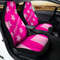american_pride_pink_car_seat_covers_custom_pink_car_accessories_glfmo5fyhi.jpg