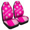 american_pride_pink_car_seat_covers_custom_pink_car_accessories_kwqkhxrfbx.jpg