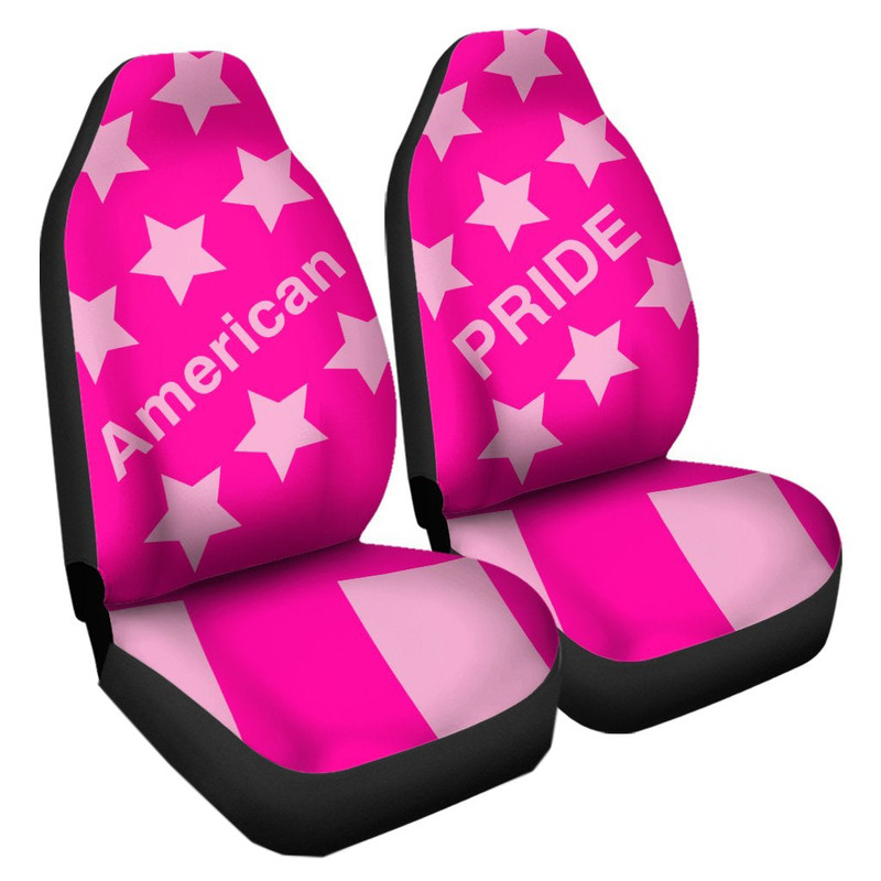 american_pride_pink_car_seat_covers_custom_pink_car_accessories_kwqkhxrfbx.jpg