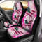 american_flag_pink_car_seat_covers_custom_pink_butterfly_car_accessories_4rv6zhryil.jpg