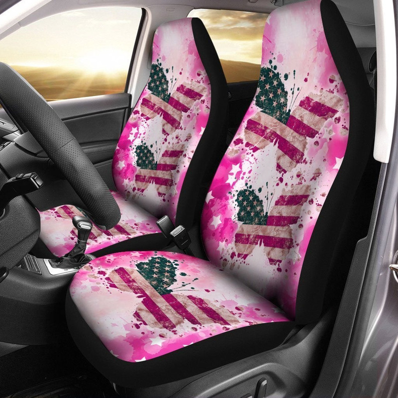 american_flag_pink_car_seat_covers_custom_pink_butterfly_car_accessories_4rv6zhryil.jpg