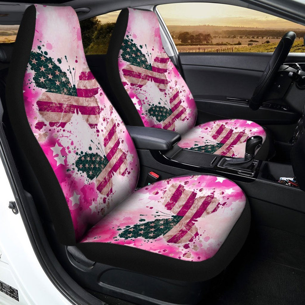 american_flag_pink_car_seat_covers_custom_pink_butterfly_car_accessories_ylxkjul28o.jpg