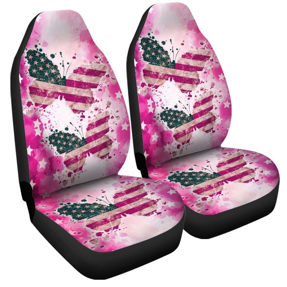 american_flag_pink_car_seat_covers_custom_pink_butterfly_car_accessories_2p283bkomt.jpg
