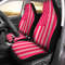 american_flag_pink_car_seat_covers_custom_cool_car_accessories_1mrlg6xzuw.jpg