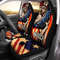 american_flag_car_seat_covers_custom_liberty_statue_god_bless_america_car_accessories_h5re210rwm.jpg