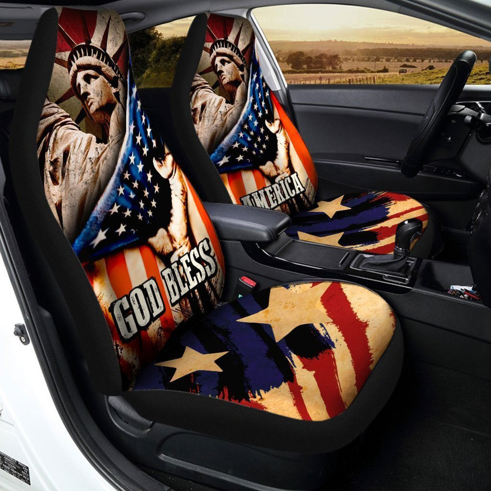 american_flag_car_seat_covers_custom_liberty_statue_god_bless_america_car_accessories_ay2wtjwfg9.jpg