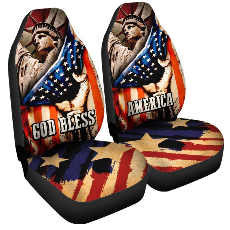 american_flag_car_seat_covers_custom_liberty_statue_god_bless_america_car_accessories_nfbz1grng4.jpg