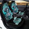 alphonse_elric_car_seat_covers_custom_fullmetal_alchemist_anime_car_interior_accessories_r1pro48ndy.jpg