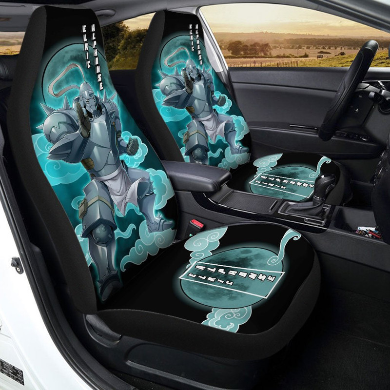 alphonse_elric_car_seat_covers_custom_fullmetal_alchemist_anime_car_interior_accessories_r1pro48ndy.jpg