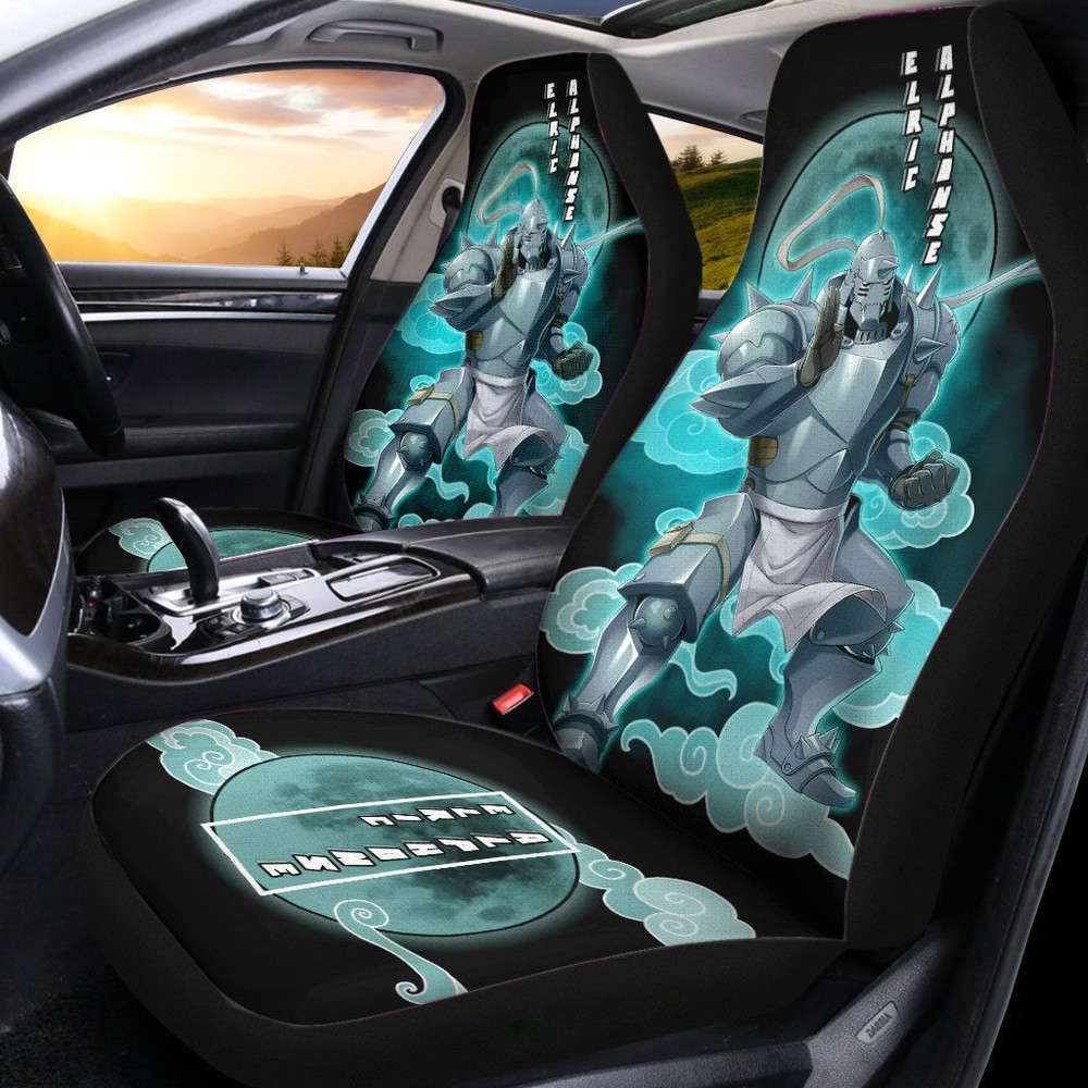 alphonse_elric_car_seat_covers_custom_fullmetal_alchemist_anime_car_interior_accessories_co1jvfum7b.jpg