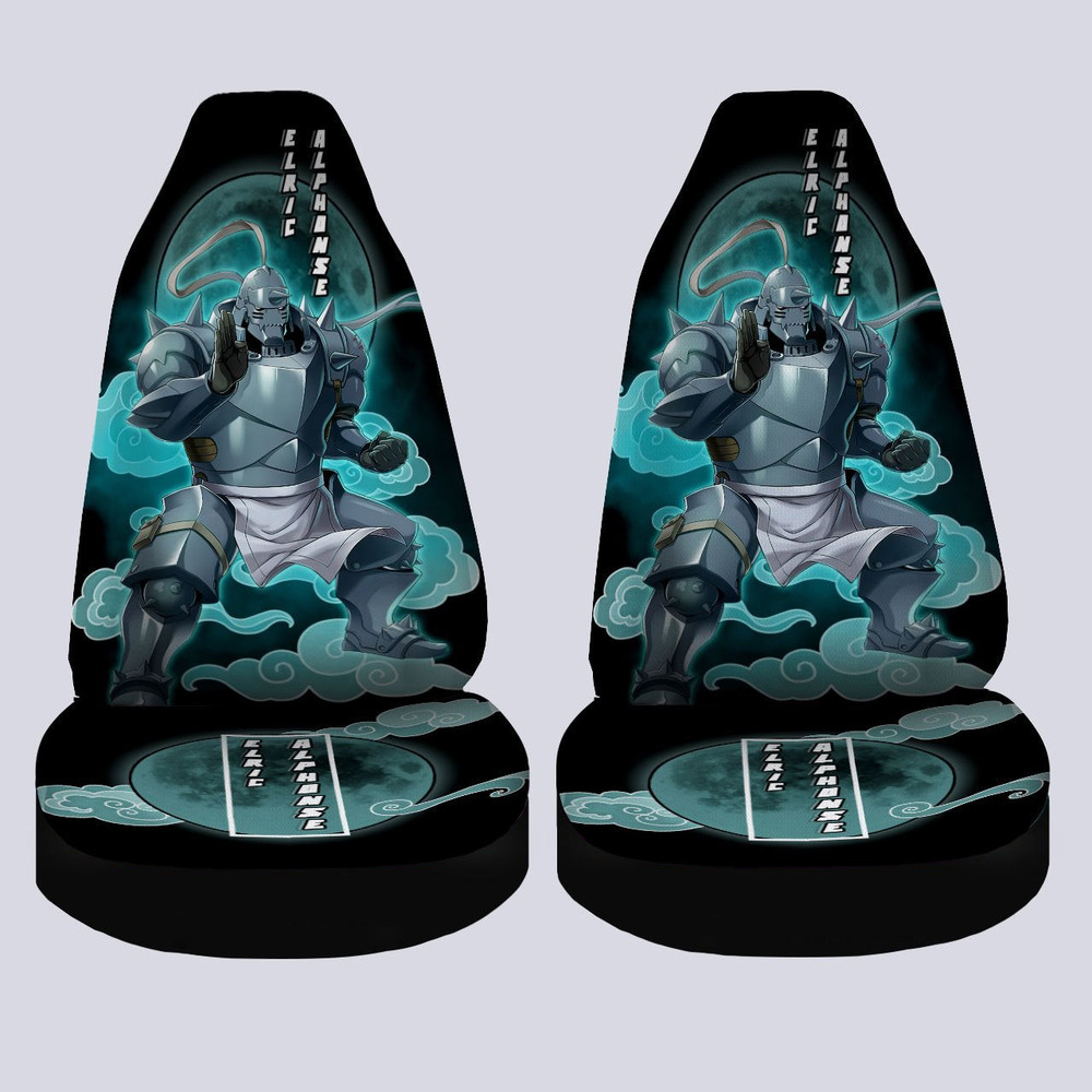 alphonse_elric_car_seat_covers_custom_fullmetal_alchemist_anime_car_interior_accessories_x7jfje14qc.jpg