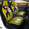all_might_car_seat_covers_custom_gifts_for_my_hero_academia_anime_fans_6czychrxvh.jpg