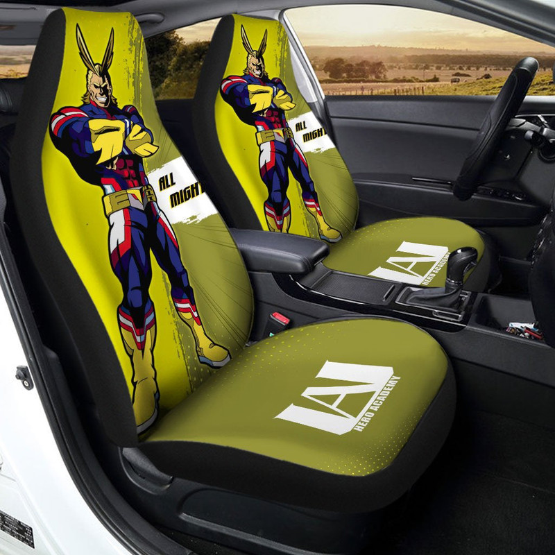 all_might_car_seat_covers_custom_gifts_for_my_hero_academia_anime_fans_6czychrxvh.jpg
