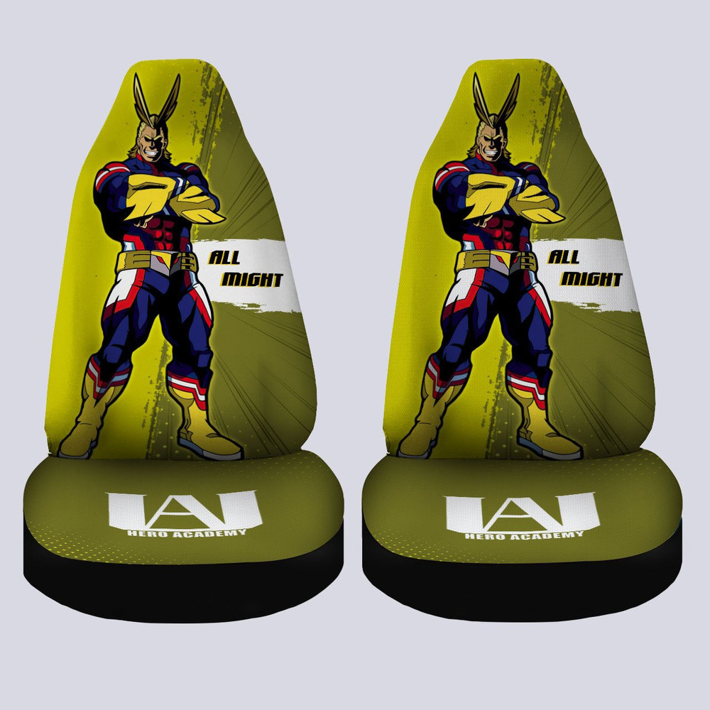 all_might_car_seat_covers_custom_gifts_for_my_hero_academia_anime_fans_cq6rezdq3g.jpg