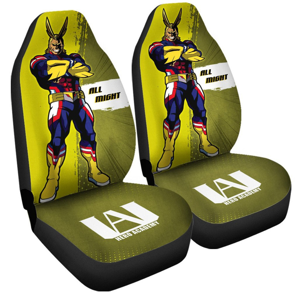 all_might_car_seat_covers_custom_gifts_for_my_hero_academia_anime_fans_dw7ylkf3ah.jpg