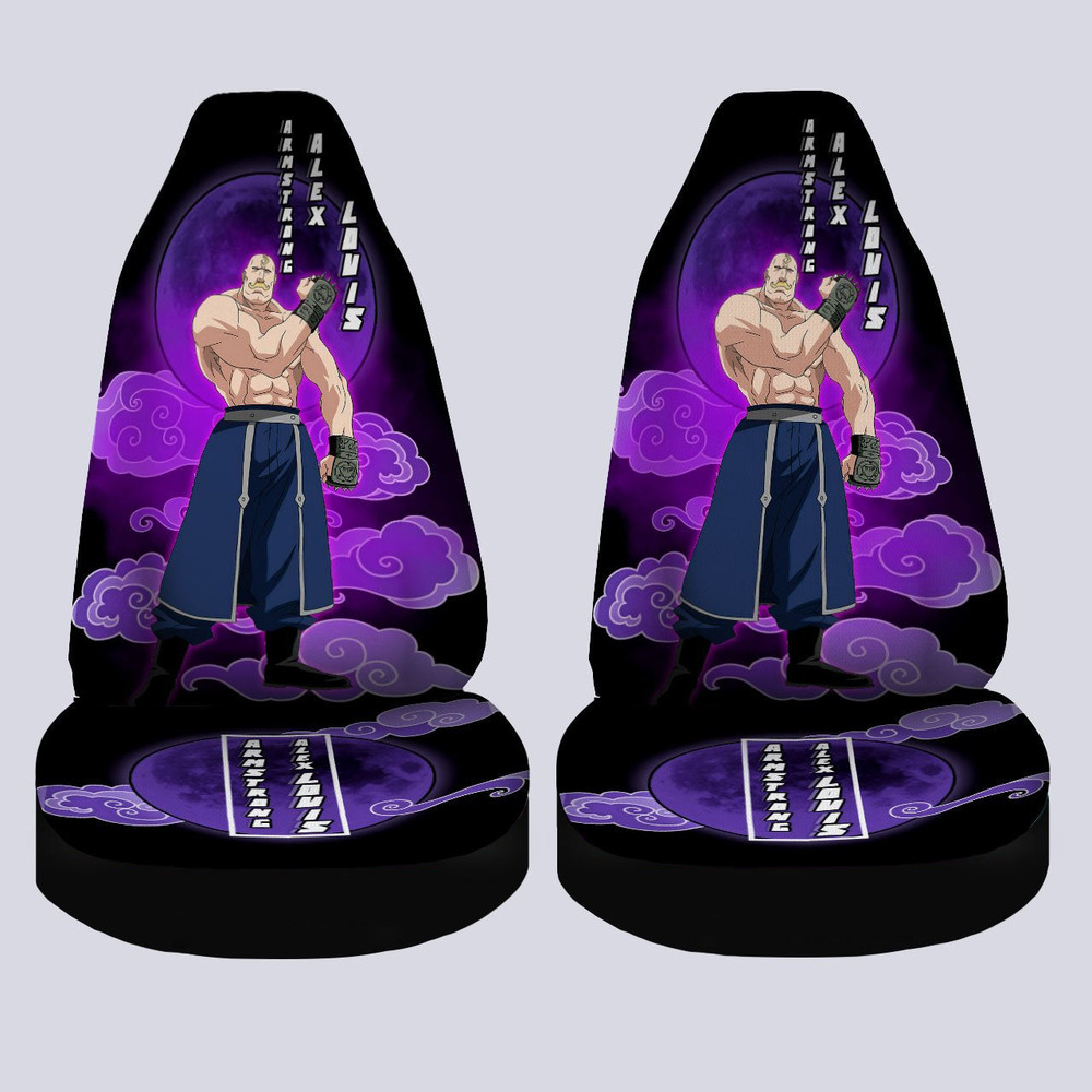alex_louis_armstrong_car_seat_covers_custom_fullmetal_alchemist_anime_car_interior_accessories_khbqzoxtlu.jpg