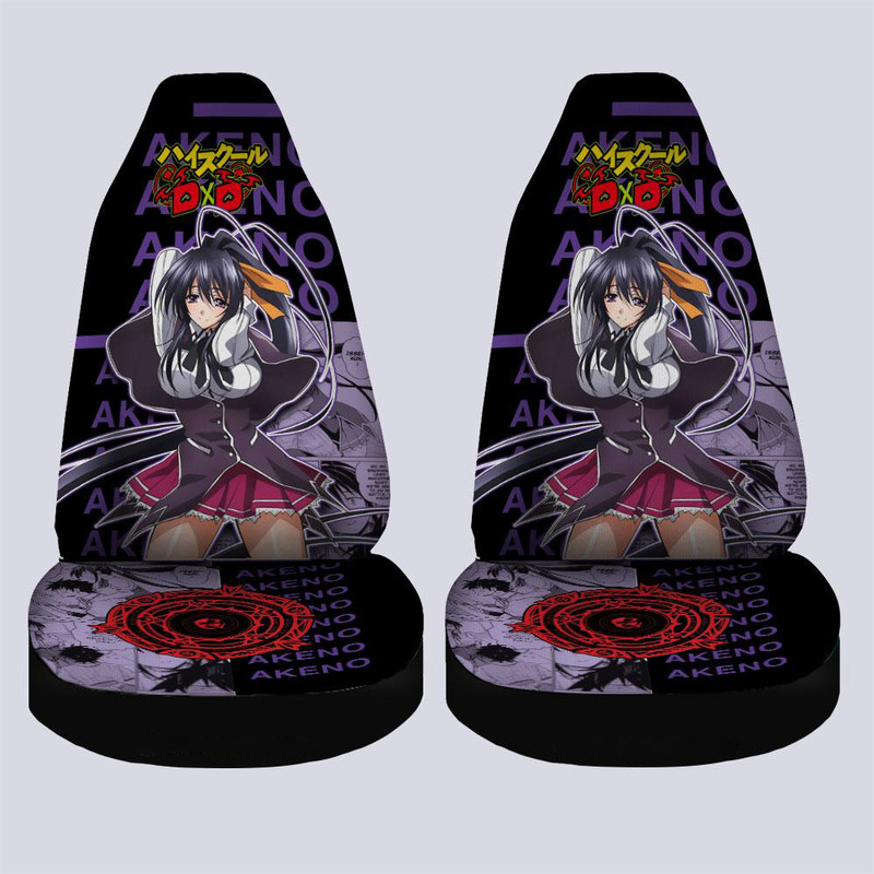 akeno_car_seat_covers_custom_high_school_dxd_anime_car_accessories_zpm9rqbxhk.jpg