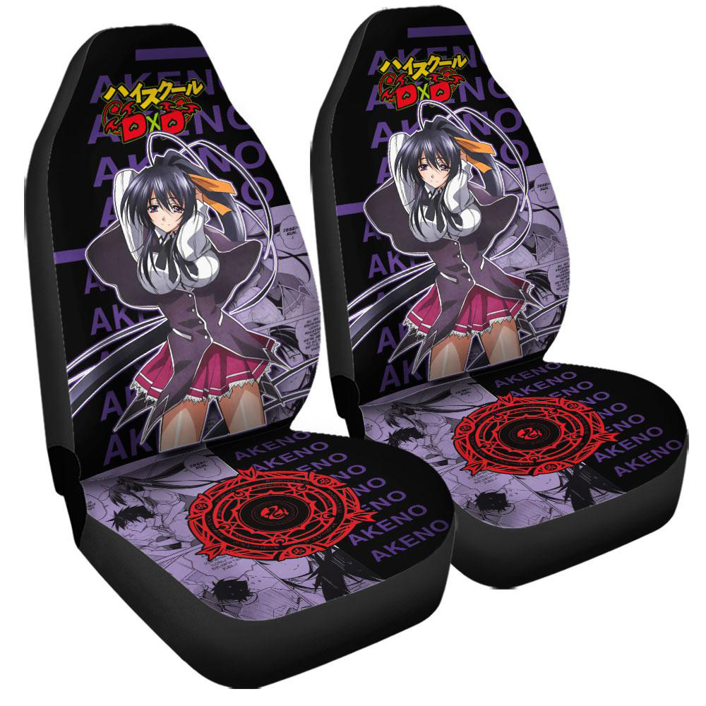 akeno_car_seat_covers_custom_high_school_dxd_anime_car_accessories_abculfroht.jpg