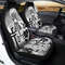 akaza_car_seat_covers_custom_kimetsu_no_yaiba_manga_car_accessories_2sgdmsave2.jpg