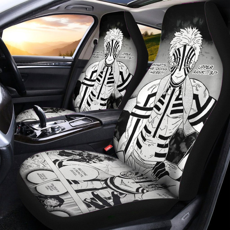 akaza_car_seat_covers_custom_kimetsu_no_yaiba_manga_car_accessories_y4ckqlmelh.jpg