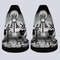 akaza_car_seat_covers_custom_kimetsu_no_yaiba_manga_car_accessories_sjgj1ylu9l.jpg